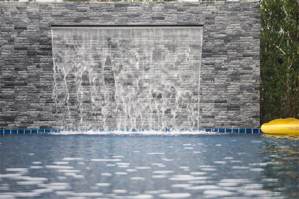Vann Hua Hin Resort Cha-Am Εξωτερικό φωτογραφία