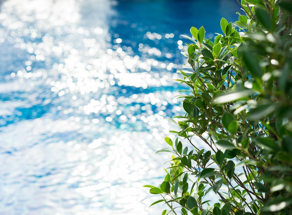 Vann Hua Hin Resort Cha-Am Εξωτερικό φωτογραφία